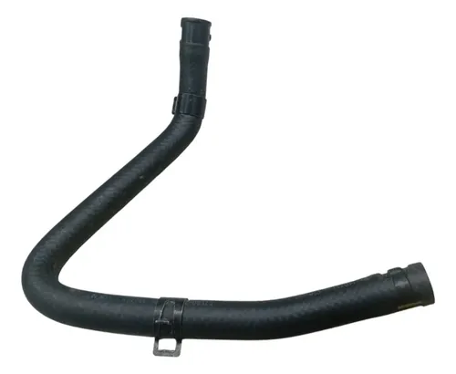 Mangueira Azera 3.0 V6 2014 2015