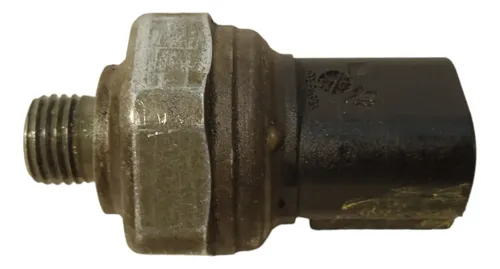 Sensor Pressão Ar Condicionado Bmw 120i 2006 2007 2008 2010