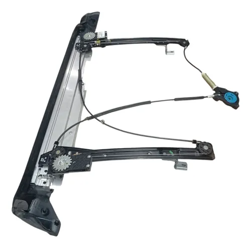 Maquina Vidro Dianteiro Direito Mini Cooper One 2013 2014