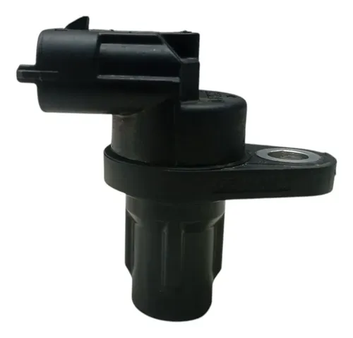 Sensor Fase Porsche Panamera 4.8 T V8 2011