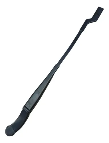 Braço Haste Direito Limpador Chevrolet Onix 1.0 2020 Direito
