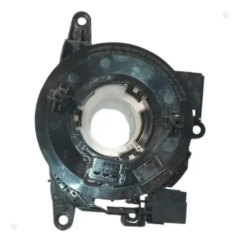 Cinta Hard Disk Vw Polo Virtus Gts 1.4t 2018 2019 2020