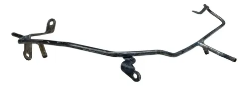 Cano Dágua Volkswagen Jetta 2.0 2014 2015