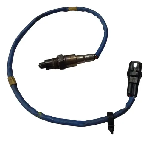 Sonda Lambda Suzuki Vitara 1.4 Gasol 2019 2020