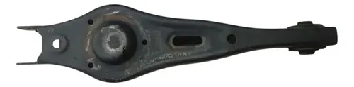 Bandeja Balança Traseira Direita Kia Sorento 2010 2011 2012 