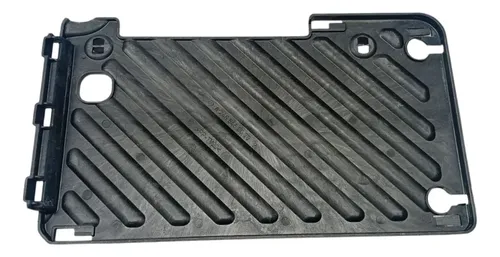 Suporte Base Caixa Bateria Mercedes Gla200 1.6 T 2019