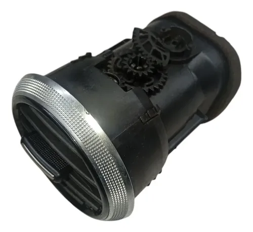 Difusor Ar Esquerdo Audi A3 Sportback 2011