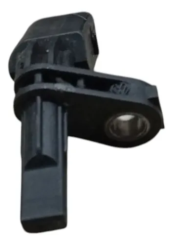 Sensor Dianteiro Volkswagen Passat Variant B7 2.0 T 2012