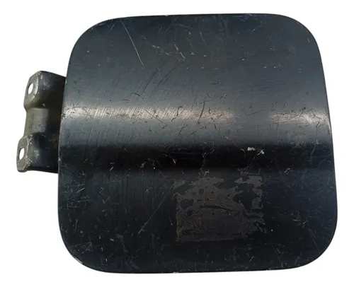 Portinhola Combustível Honda Civic 2004 2005 2005