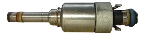 Bico Injetor Volkswagen Passat Tsi 2.0 2008 2010