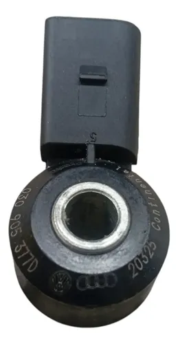 Sensor Detonação Audi Q3 Tfsi 2021 2022
