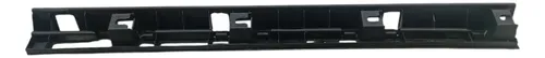 Guia Spoiler Diant Esq Azera 3.0 V6 2014 2015 Detalhe
