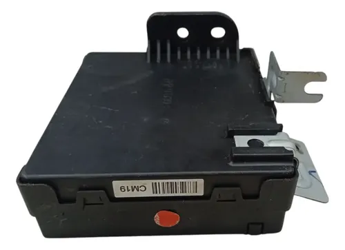 Módulo Bcm Conforto Santa Fé 3.5 V6 2011 2012 2013 2014