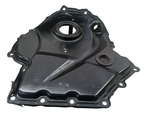Tampa Frontal Motor Volkswagen Golf Gti 2014 2015