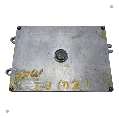 Modulo Injeção Honda Fit 1.5 2009 2010 2011 2012 2013 