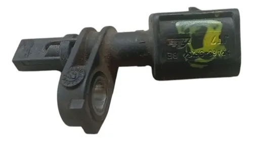 Sensor Roda Diant Direito Volkswagen Golf Gti 2014 2015