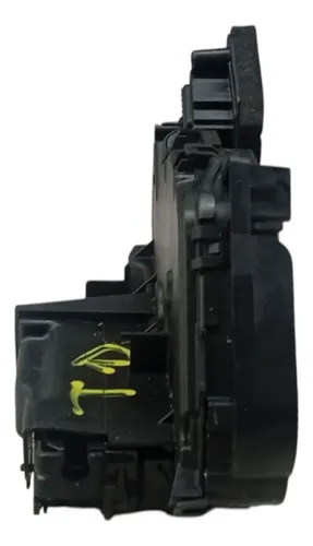Fechadura Porta Traseira Direita Audi Q3 Tfsi 2021 2022