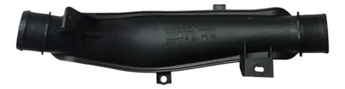 Tubo Duto Intercooler Citroen Ds4 1.6 Thp 2013 2014