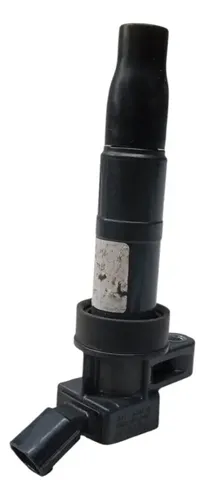 Bobina Ignição Kia Sorento 2010 2011 2012 2013 2014 