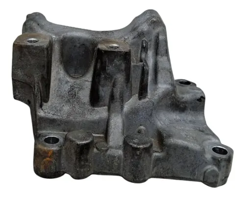 Suporte Coxim Motor Land Rover Freelander 2 2.2 2012