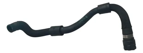 Mangueira Radiador Arrefecimento Bmw X6 M 4.4 V8 2016