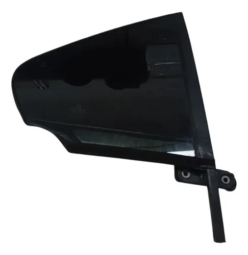 Vidro Fixo Tras Dir Volkswagen Jetta 2.0 T Hl 211cv 2015
