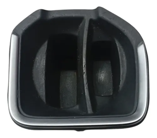 Porta Objetos Console Central Bmw 118i 1.6 T 2011 2012