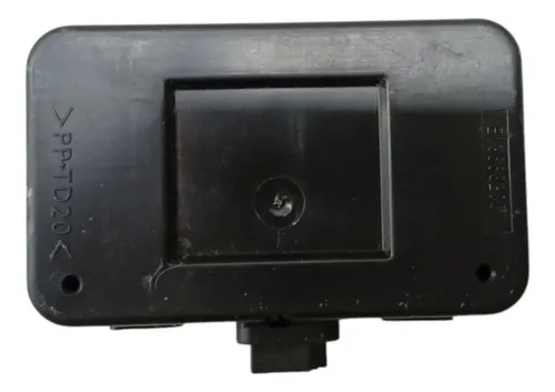 Módulo Receptor Rádio Lr Evoque Dynamic 2.0t P250 2020
