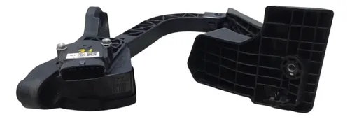 Pedal Acelerador Hyundai Santa Fé 2014 2015