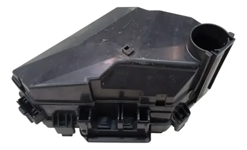 Caixa Fusível Honda Civic Lxl 1.8 2011 Flex Mec