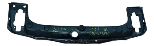 Travessa Frontal Bmw 118i 1.6 T 2011 2012