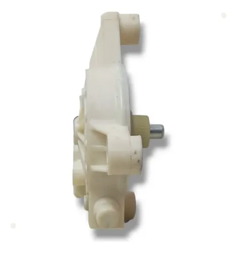 Motor Vidro Porta Dianteiro Dir Mercedes C180 Cgi 1.8 2009 