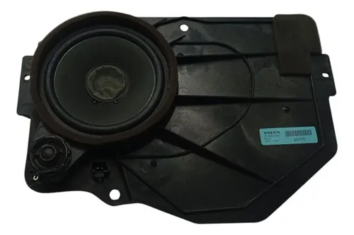 Alto Falante Esquerdo Volvo C30 2.0 2011 2012