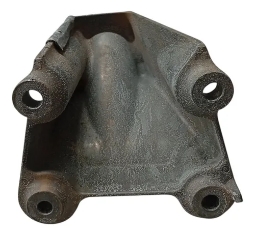 Suporte Coxim Dir Motor Chevrolet Camaro Ss 6.2 V8 2011