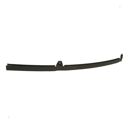 Guia Vidro Traseiro Direito Ford Edge 2012 2013 2014 