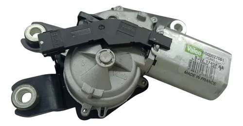 Motor Limpador Vigia Land Rover Evoque 2013