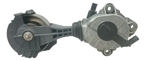 Tensor Correia Bmw 118i 1.6 T 2011 2012