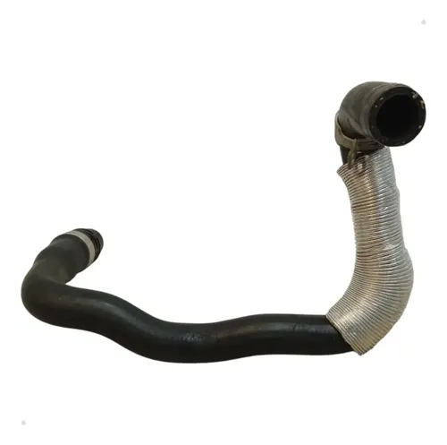 Cano Mangueira Água Volvo Xc60 T8 2.0t Plug In 2021 2022 Ok