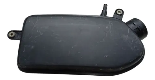 Caixa Filtro Ar Ressonância Subaru Forester Lx 2008 2009 