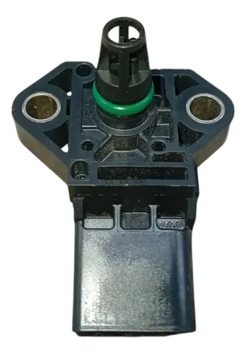 Sensor Pressão Map Audi Q3 Tfsi 2021 2022