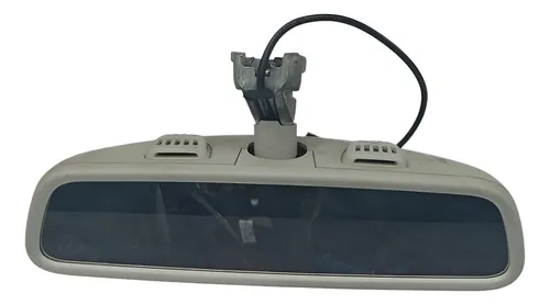 Retrovisor Interno Mercedes C180 2014 2015