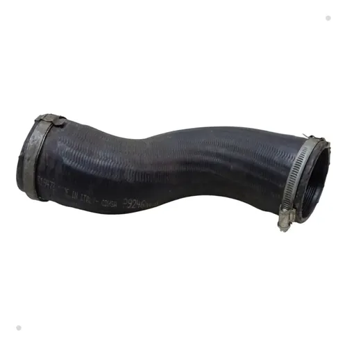Mangueira Duto Ar Intercooler Volvo Xc60 T6 3.0t 2013 2014  Ok