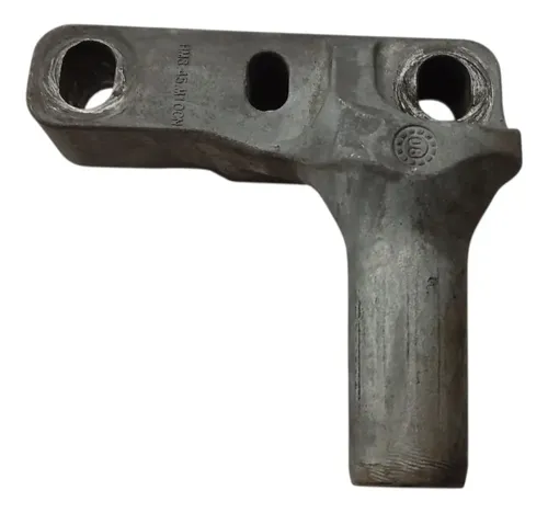Suporte Coxim Calço Motor Volkswagen Tiguan 2.0 Tsi 2010