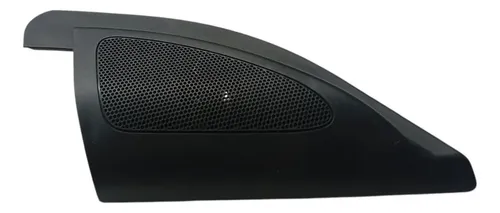 Acabamento Interno Retrovisor Direito Ix35 Gl 2.0 2017 2018