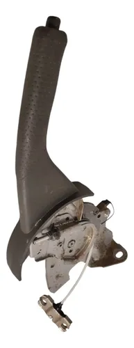 Alavanca Estacionamento Toyota Rav4 2009 2010 2011 2012