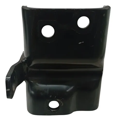 Suporte Coxim Motor Azera 3.3 2010 11