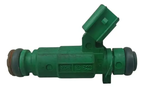 Bico Injetor Santa Fe 3.3 Gasol 2014 2015 