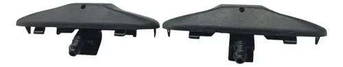 Par Esguicho Brucutu Volkswagen T-cross 2020 2021