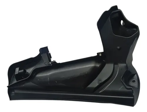 Acabamento Churrasqueira Bmw 320i 2015