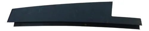 Acabamento Ext Coluna Porta Tras Dir Fiat Bravo T-jet 2011